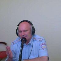 ЭХО-Приемная ГИБДД