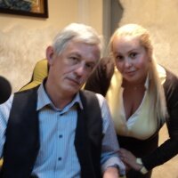Актуальное интервью с Александром Басовым