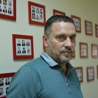 Актуальное интервью с Максимом Шевченко