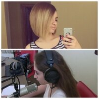 Соц Опрос