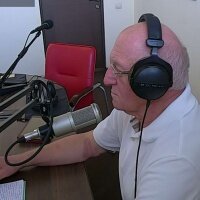 Актуальное интервью с Сулейманом Уладиевым
