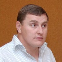 Большое Жюри