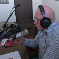 Актуальное интервью с Сулейманом Уладиевым