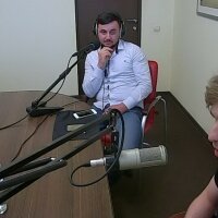 Кандидат