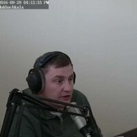Большое Жюри