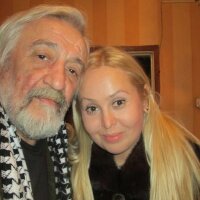 Актуальное интервью с Михаилом Коновальчуком