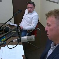 ЭХОномика с Игорем Кремером и Вадимом Новоселовым