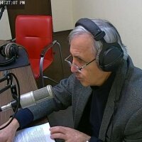 Особое мнение с Эдуардом Уразаевым
