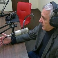 Особое мнение с Эдуардом Уразаевым