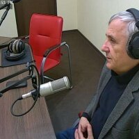 Особое мнение с Эдуардом Уразаевым