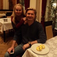Актуальное интервью с Александром Селезневым