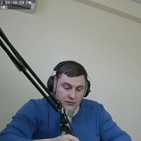 Большое Жюри