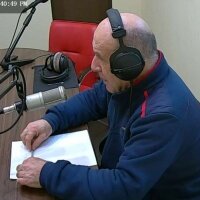 Особое мнение с Абдулхабиром Акиловым