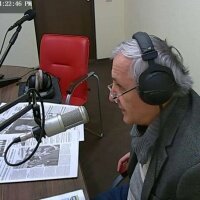 Особое мнение с Эдуардом Уразаевым