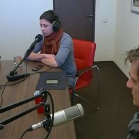 Актуальное интервью с участниками семинара «Музей и сообщества. Культурные проекты как мотор развития города»
