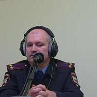 ЭХО-Приемная ГИБДД