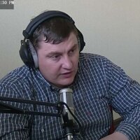 Большое Жюри