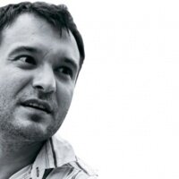Актуальное интервью с Николаем Проценко