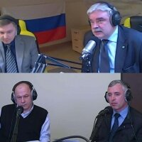 Эксперт - Клуб