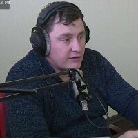 Большое Жюри