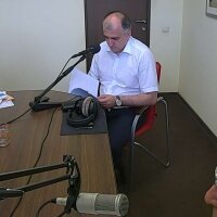 Эксперт - Клуб