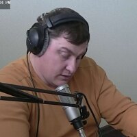 Большое Жюри