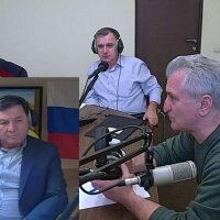 Эксперт - Клуб "Политическая весна в Дагестане (партия "Справедливая Россия")"