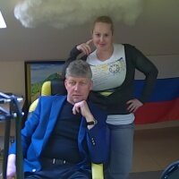 Дневной разворот с Александром Шадриным