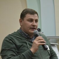 Гражданская оборона