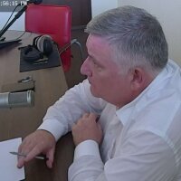 Актуальное интервью с Зайдином Джамбулатовым