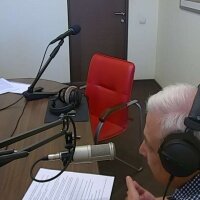 Актуальное интервью с представителями бизнес-сообщества Махачкалы