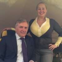 Дневной разворот с Александром Смагиным