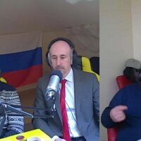 Эксперт - Клуб