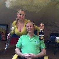 Дневной разворот с Владимиром Чирковым