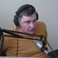 Большое Жюри