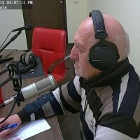 Актуальное интервью с Сулейманом Уладиевым