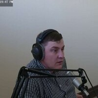 Большое Жюри