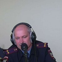 ЭХО-Приемная ГИБДД