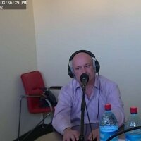 ЭХО-Приемная ГИБДД