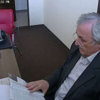 Актуальное интервью с Эдуардом Уразаевым