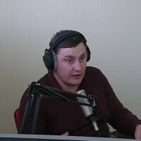 Большое Жюри