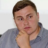 Прогулки с Расулом Кадиевым