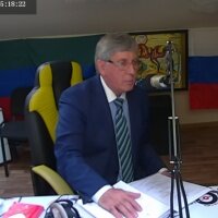 Актуальное интервью с Дагиром Хасавовым