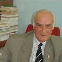 Актуальное интервью с Ибрагимом Шамовым