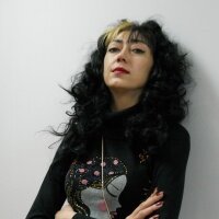 Минута поэзии лирика Мадины Хуршиловой