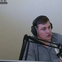 Большое Жюри