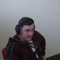 Большое Жюри