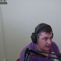 Гражданская оборона