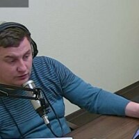 Гражданская оборона