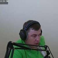 Большое Жюри